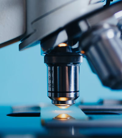 biochimica biochimica