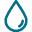 acqua-new