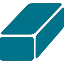 amianto
